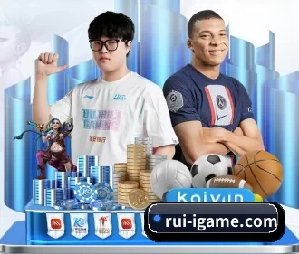 持续创新